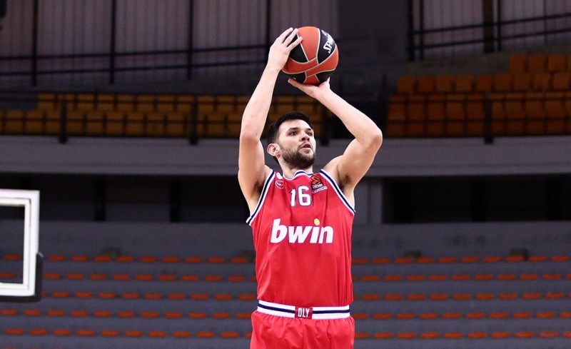 Ο Παπ… μάντης! (video)