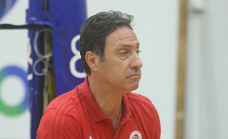 «Πάρα πολύ συγκεντρωμένοι»