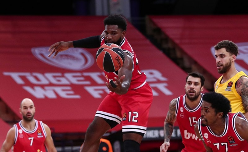 Εφές, σε περιμένουμε… (video)