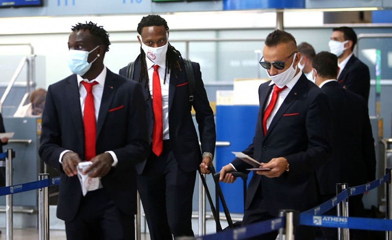 Ταξίδι στο όνειρο! (photos)