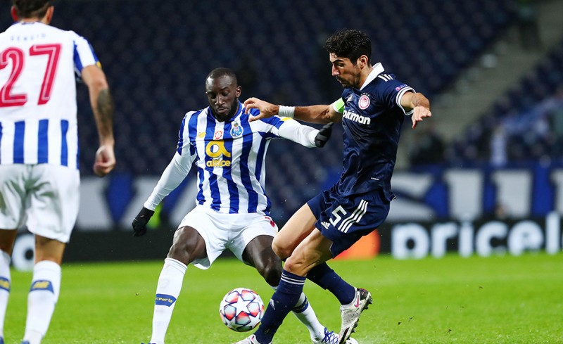 «Δεν αλλάζουν οι στόχοι μας...»