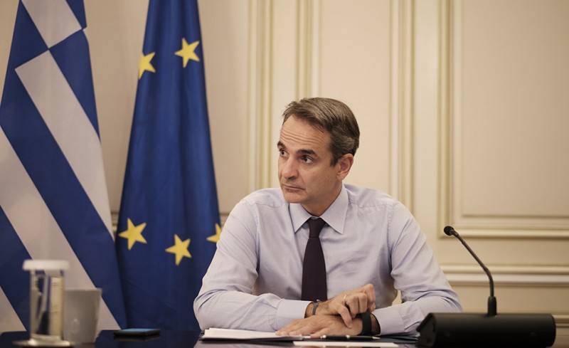 Η εισήγηση για αναβολή αγώνων, είναι για τα ερασιτεχνικά