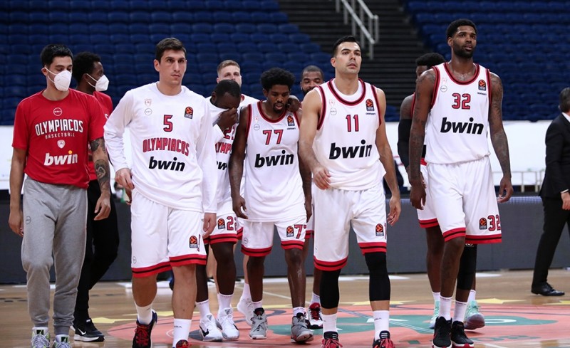 Φτιαγμένος για υπερβάσεις! (video)