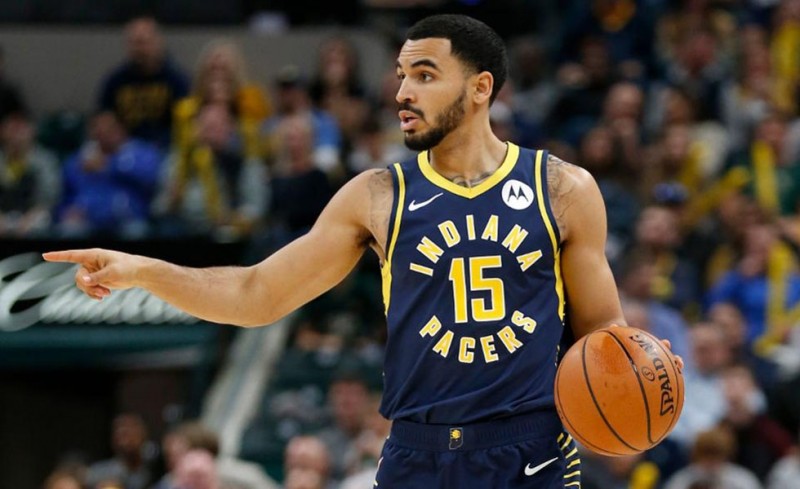 Ο Σίλερ για Ολυμπιακό και Μήτρου-Λονγκ