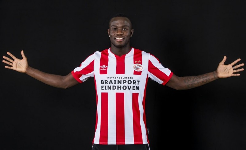 Τελειώνει με Μπρούμα! (videos)