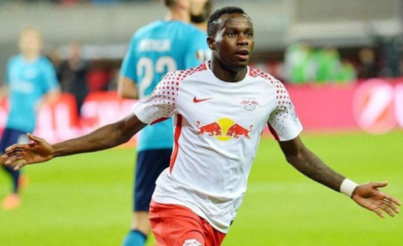 Έρχεται και ο Μπρούμα απόψε!