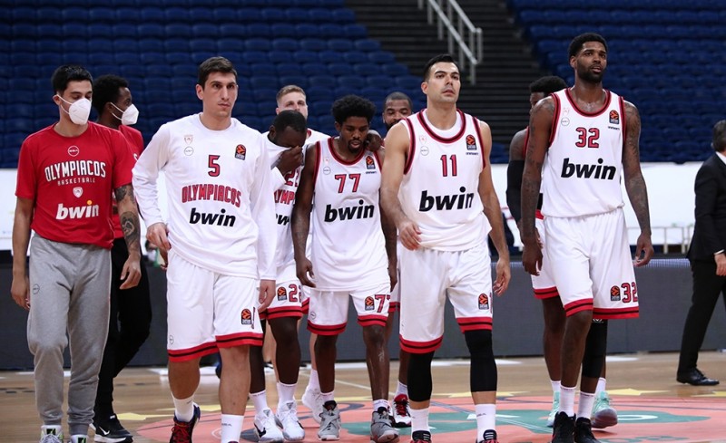 ΟΜΑΔΑ! Έτσι θα τη σηκώσει στο τέλος! (video)