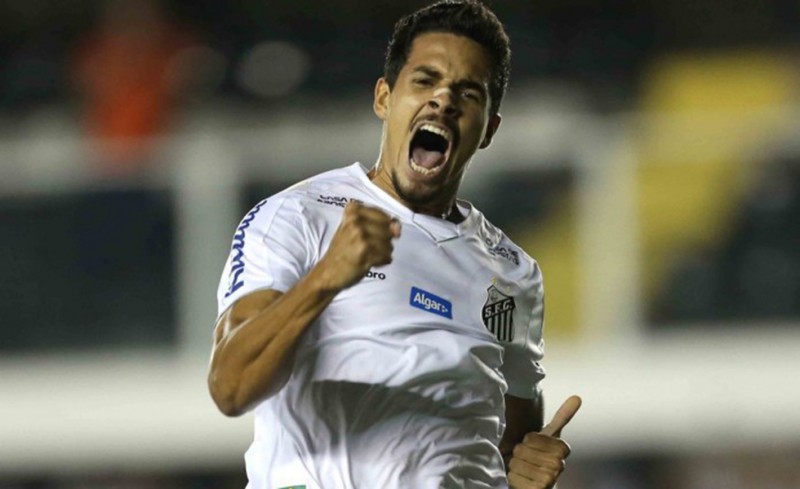 Και ο Βερίσιμο στη λίστα