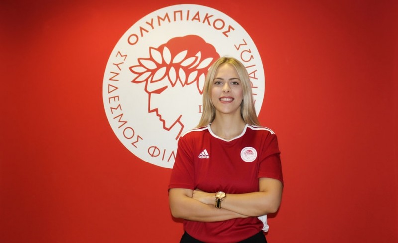 Ανακοίνωσε Κιούφη!