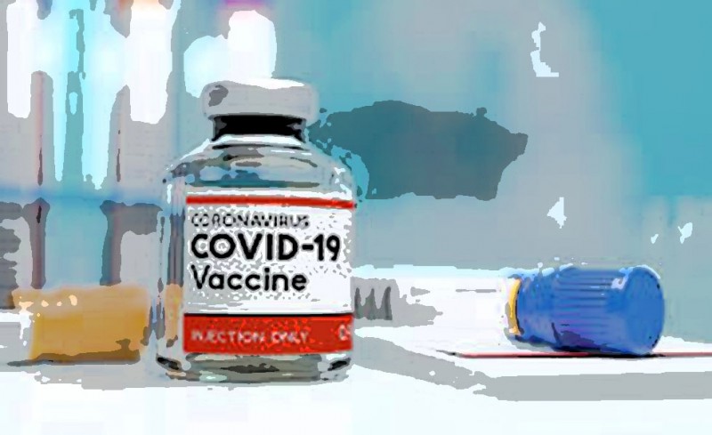 Αισιοδοξία ΠΟΥ για εμβόλιο κατά του κορονοϊού έως το τέλος του έτους (video)