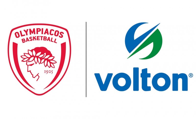 ΚΑΕ και Volton συνεχίζουν μαζί!