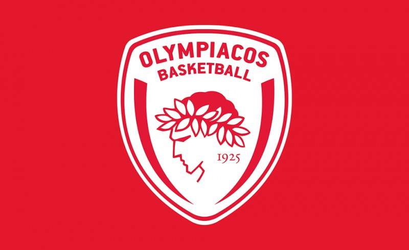 Νέο κρούσμα κορονοϊού!