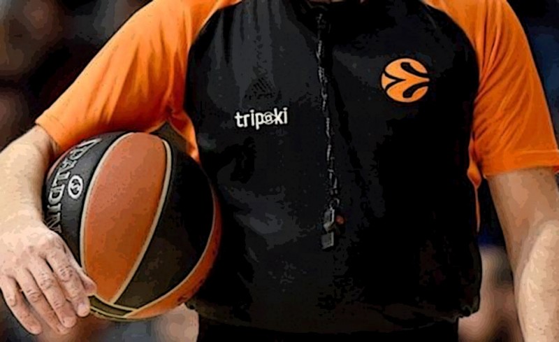 Οι σφυρίχτρες τις διαβολοβδομάδας