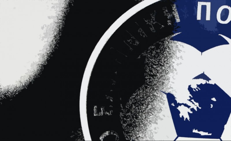 Που είναι οι… συνήγοροι υπεράσπισης;