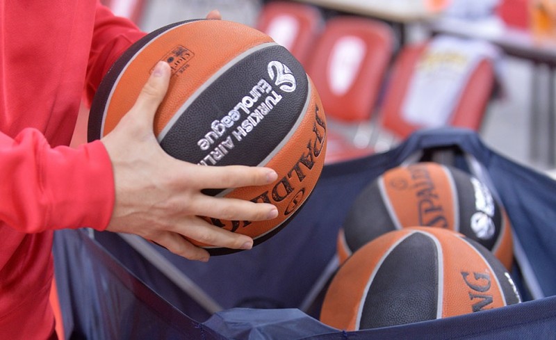 Απευθύνθηκε σε ΓΓΑ και ΕΟΔΥ ο Θρύλος