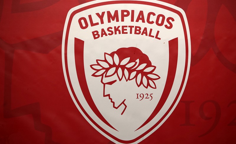 Τα συλλυπητήρια της ΚΑΕ
