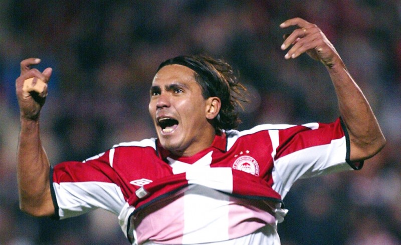 Θα του το κάνει, θα τον ξεφτιλίσει, τον ξεφτίλισε! (video)