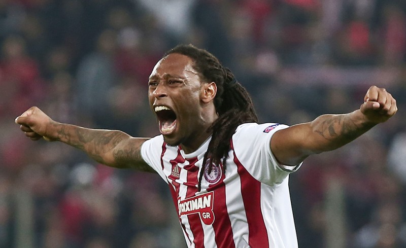 Εδώ, απογειώνονται!