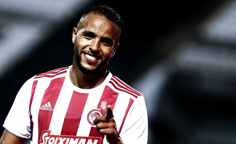 Βάλτε τα… γιορτινά σας, να έρθουμε