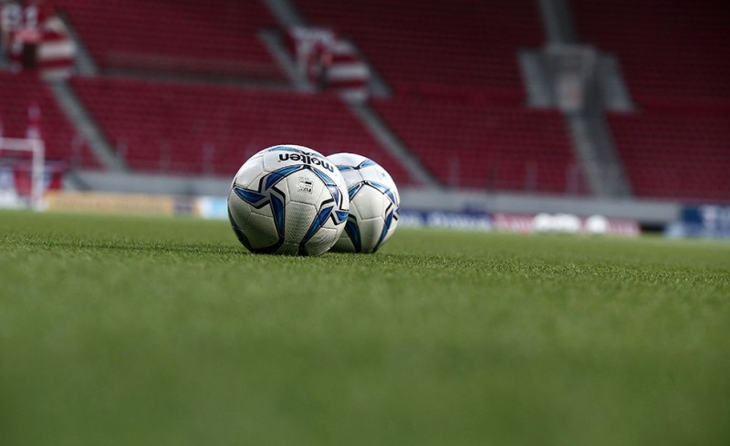 Συνεχίζεται κανονικά το πρωτάθλημα