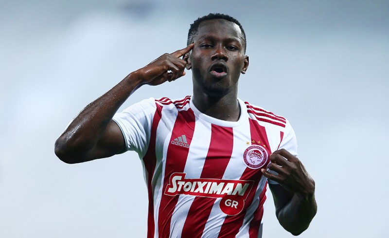 Αυτοί θα «πατήσουν» τον ΠΑΟ!