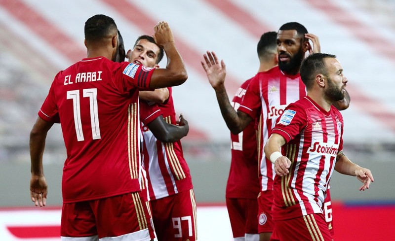 Τα στοιχεία που πρέπει να έχει…