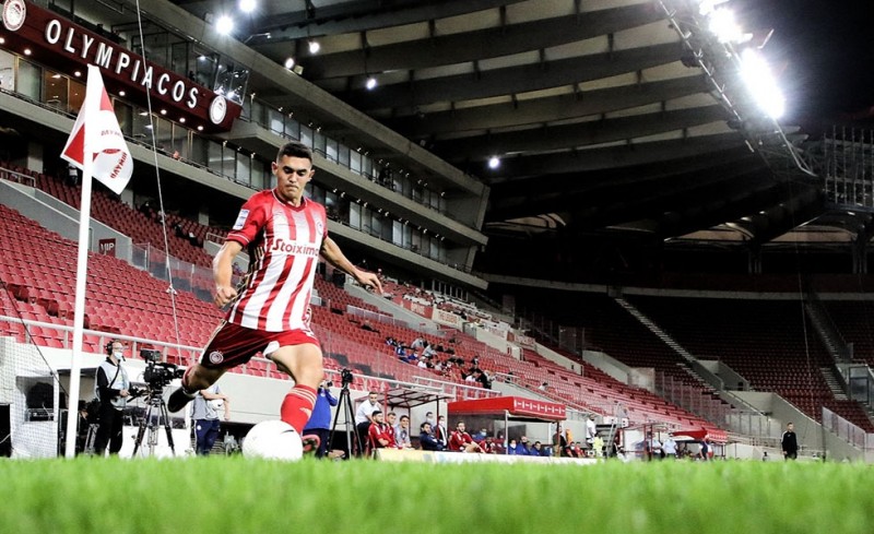 Νταραβέρι με Λοβέρα…