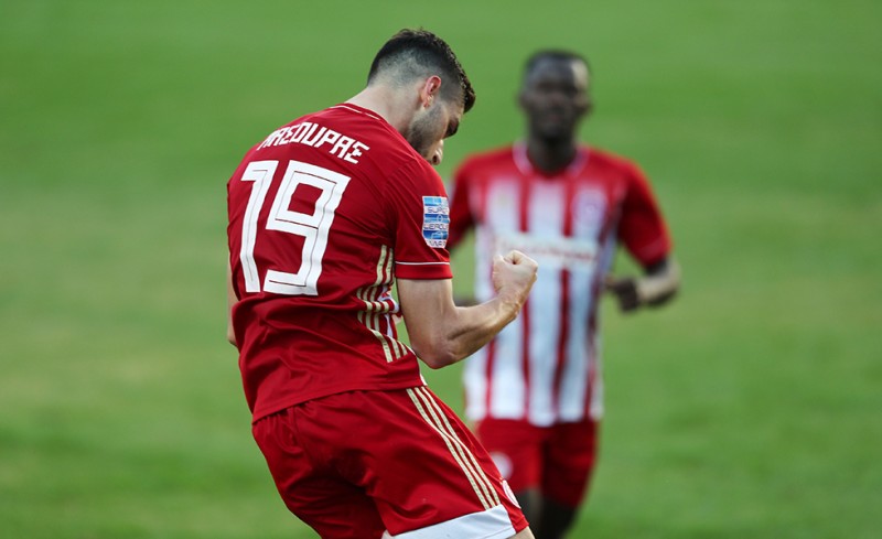 «Ό,τι πιο σημαντικό...»