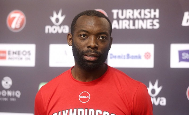 Τζένκινς: «Με Παπ και Λαρεντζάκη…»