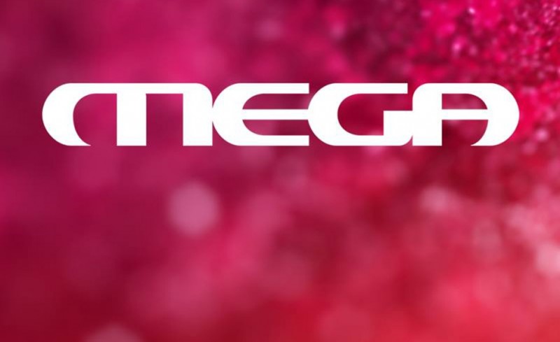 Μια μοναδική συναυλία έρχεται απόψε στο «Σπίτι με το MEGA»! (video)