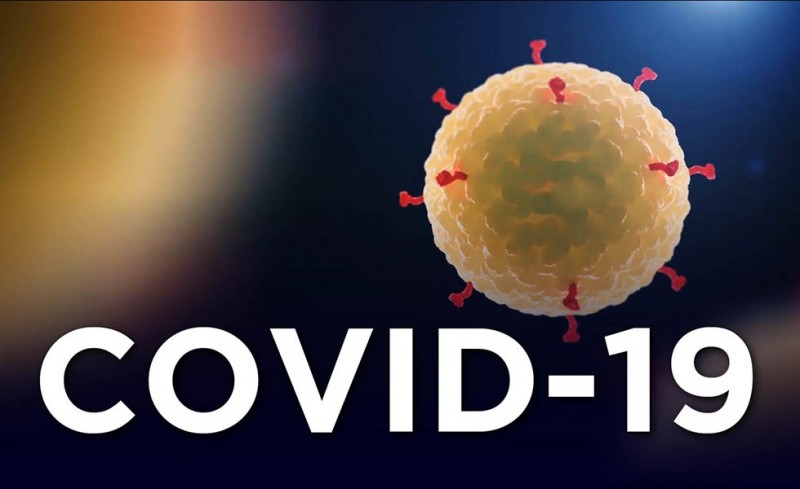 Κορονοϊός: Στην ουρά για rapid test στο Ελληνικό (video)