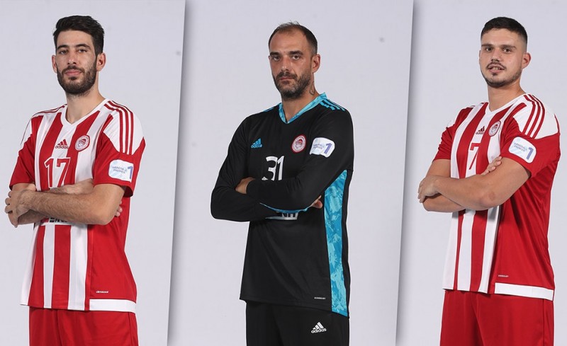 «Μην μας απαξιώσετε ξανά!»