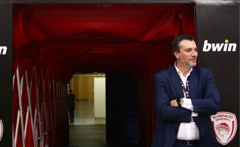«Είμαστε κομμάτι της κοινωνίας»