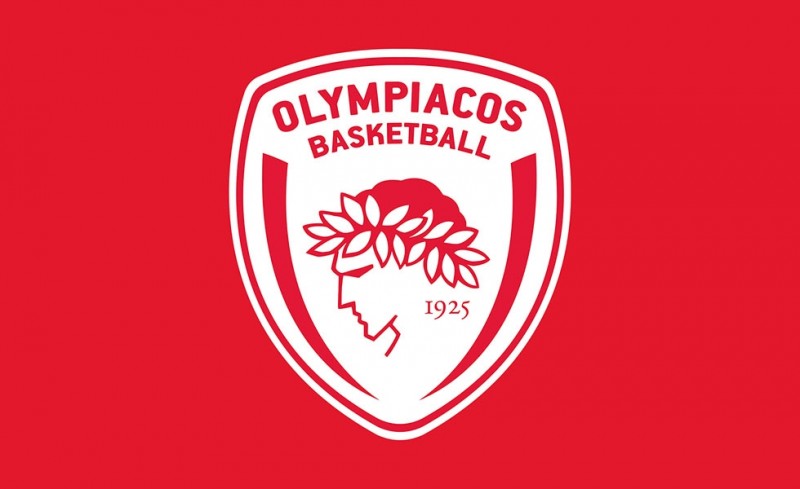 Νέο κρούσμα ανακοίνωσε η ΚΑΕ