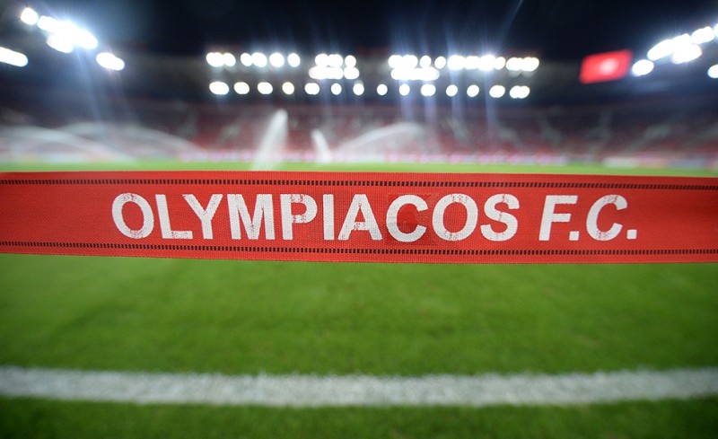 Η απόφαση για ενίσχυση