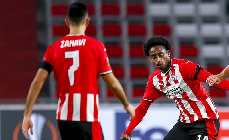 Το προφίλ της αντιπάλου του Ολυμπιακού