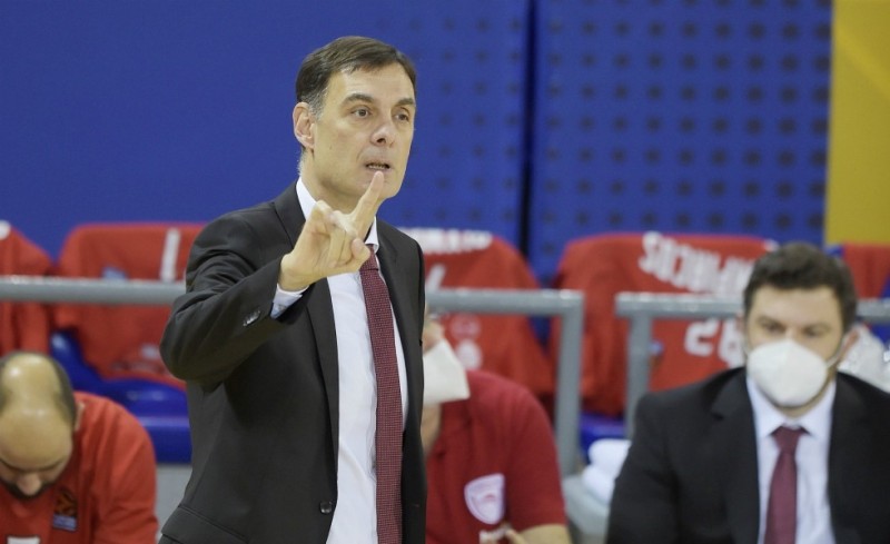 «Τα καταφέραμε παρά τις δυσκολίες»
