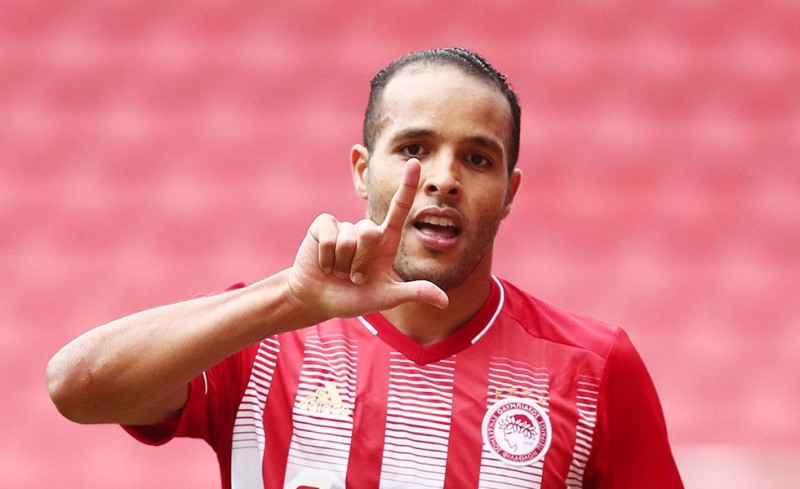 Το πήραν το μήνυμα…