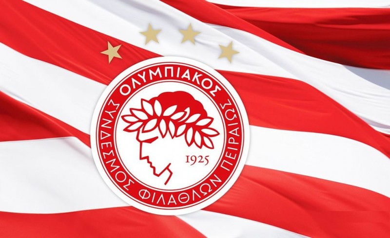 Η Σχολή Ρόδου για τον συνάνθρωπο! (video)