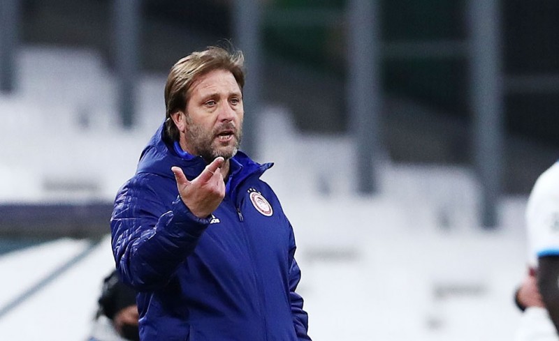 Εξηντάρης…