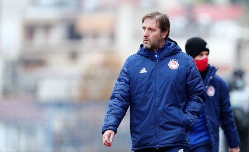 «Ήμασταν αποτελεσματικοί»