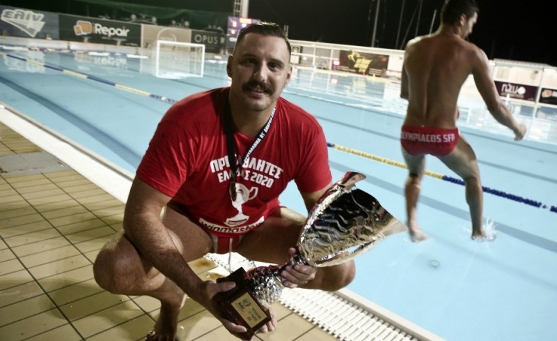 «Έχουμε πετύχει πολλά στην Ευρώπη»