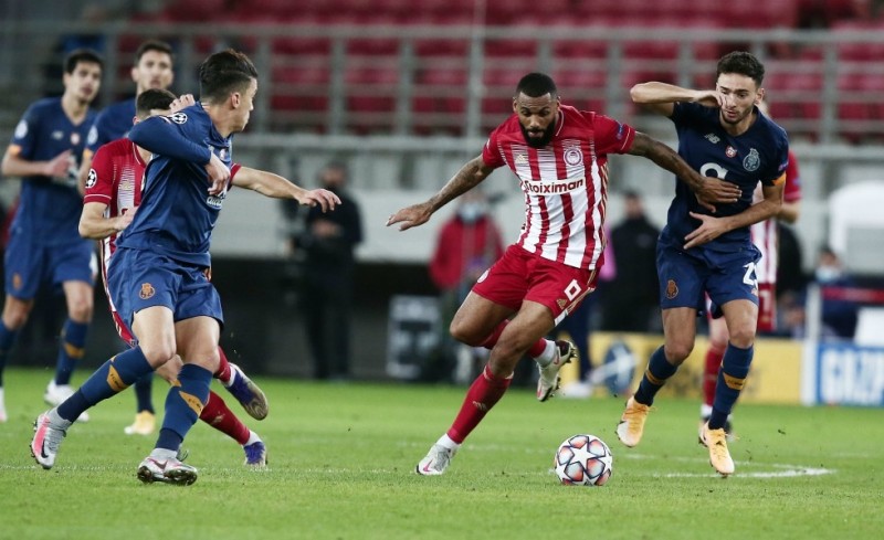 «Στόχος η καλή πορεία στο Europa League»