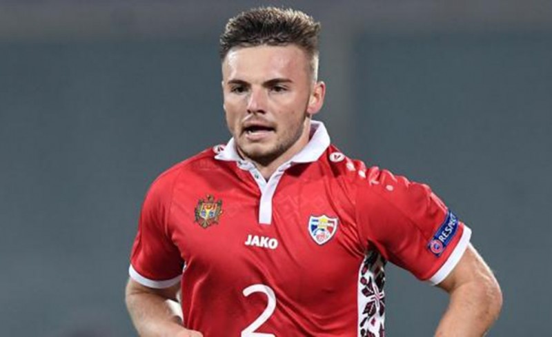 Θεωρούν δεδομένη τη μεταγραφή Ρέαμπτσιουκ