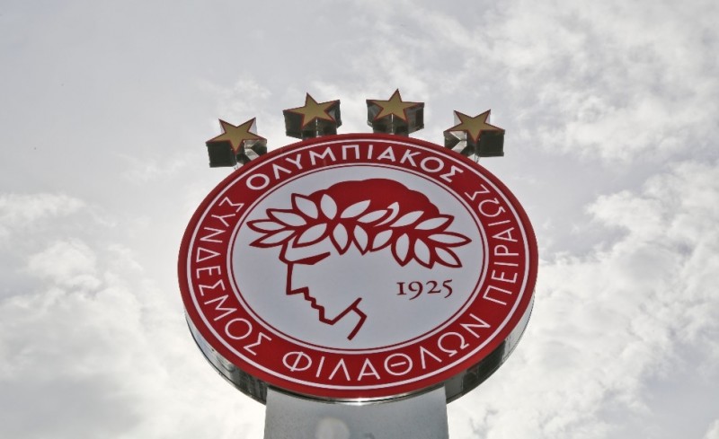 «Η απίστευτη σκευωρία εξαφανίστηκε...»