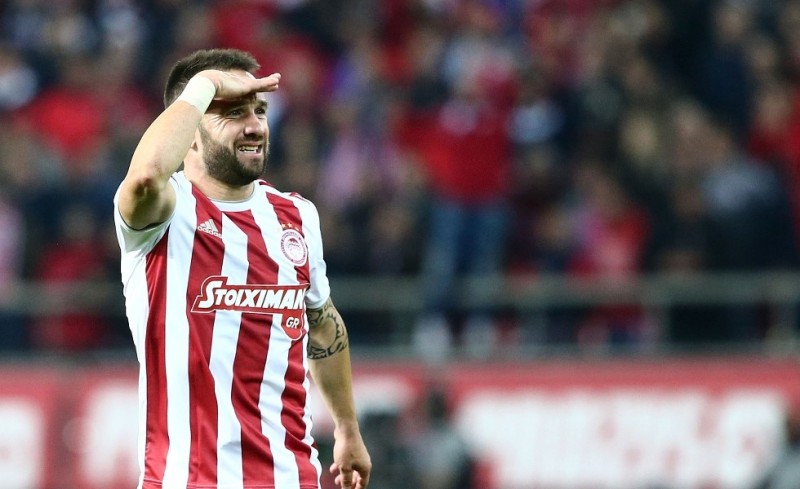 Δείξτε τους πόσο βαθύ είναι το λιμάνι!