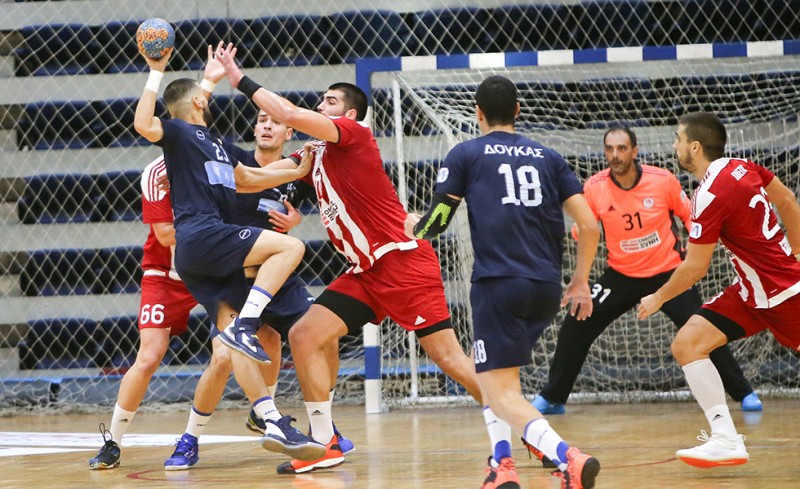 Το απόλυτο... τίποτα!