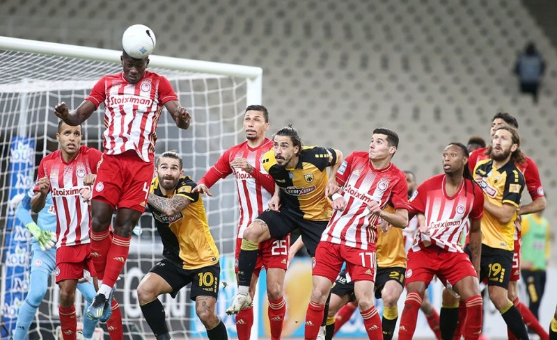 Σας περιμένουμε, να σας αγαπήσουμε! (photo)