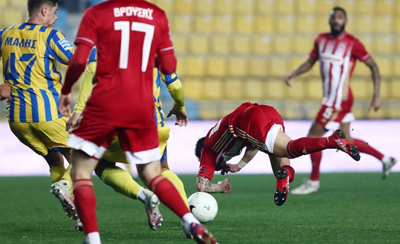 Απλά απίστευτος! (video)