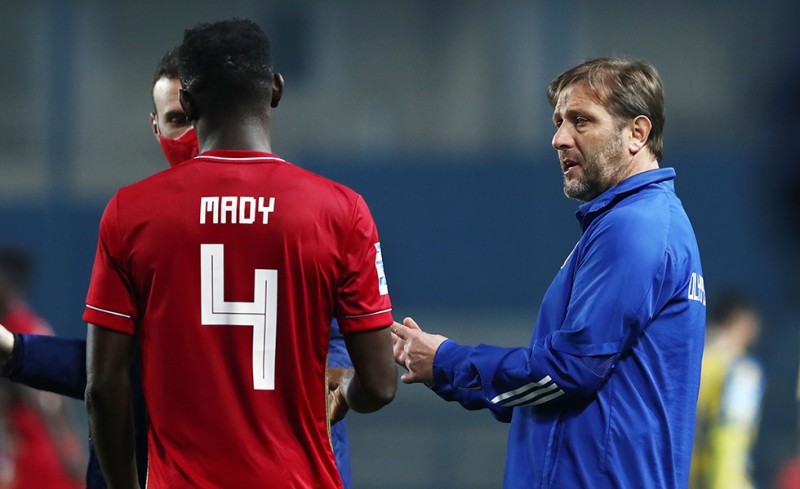 Λύσεις για όλα τα... γούστα!